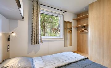 Mh Grand Large, grande chambre