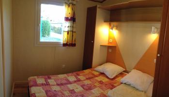 chambre adulte mh initial