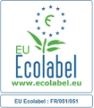 Écolabel