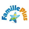 Famille Plus