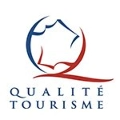 Qualité Tourisme