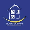 Tourisme & Handicap